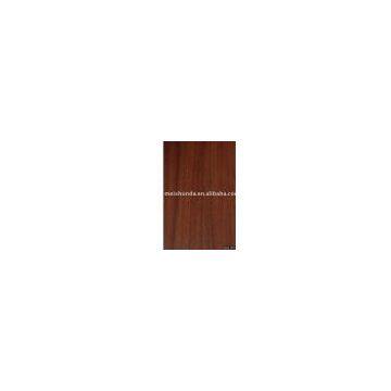 100% Cheap High Quality Cleaning Laminate Flooring for Sales Promotion (MSD703-1)