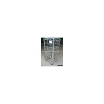 Movable Cart JH-B88