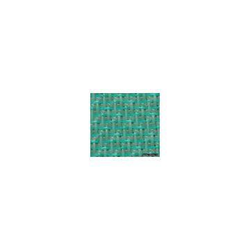 Forming Fabric