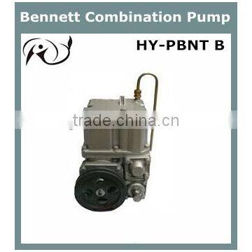 Combination Pump fuel pump manufacture