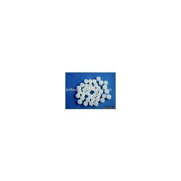 PT Zinc Oxide Deferrization Catalyst
