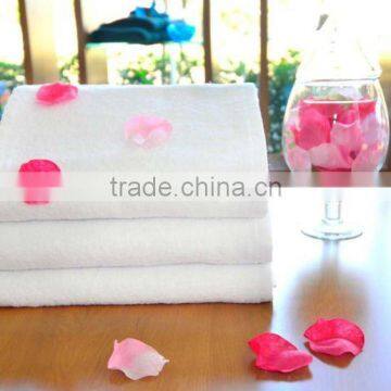 100% Cotton Hotel Bath Towels