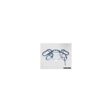 clevis