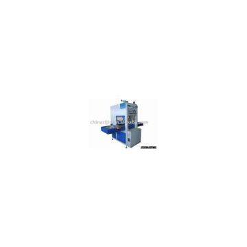 High Frequency Welding machine