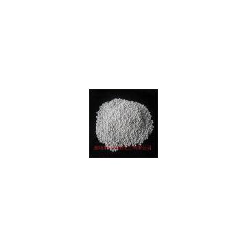 Calcium chloride