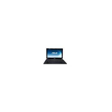 Larger Image ASUS N82JQ-B2 14-Inch Laptop (Dark Brown)