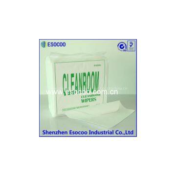 high quality cleanromm wiper paper