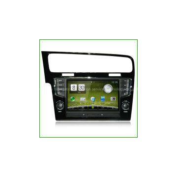 Newsmy DT5263S for VW Golf 7 2din car dvd gps CARPAD2 no DVD 8inch 1024*600 HD touch 4core Android4.4 Wince HiFi radio ,CAR DVD PLAYER,Car DVD Navigation,CAR RADIO,CAR DVD,CAR DVD PLAYER WITH GPS,CAR MULTIMEDIA
