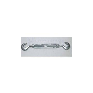 HOOK & HOOK TURNBUCKLE HG-223