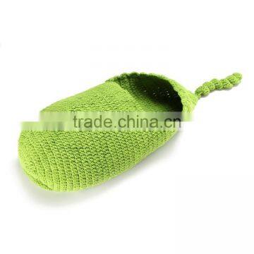 Factory wholesale cheap crochet newborn baby sleeping bag M5042807