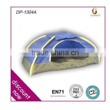 most popular hot sale leisure new doll tent