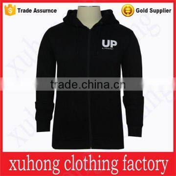 OEM Fashion Fleece american sports jacket