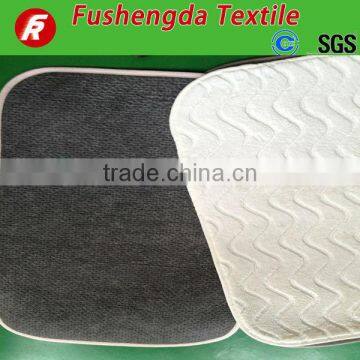 polyester super soft base carpet