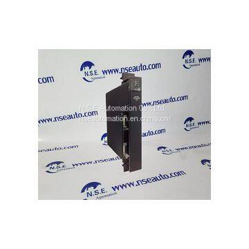 GE IC200UAR028-24
