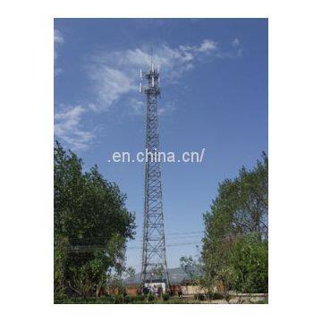 telecommunication tower