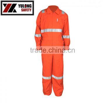 Work Uniforms Fatigue Dress Workwear Work Clothes Labour Uniform For Industrial