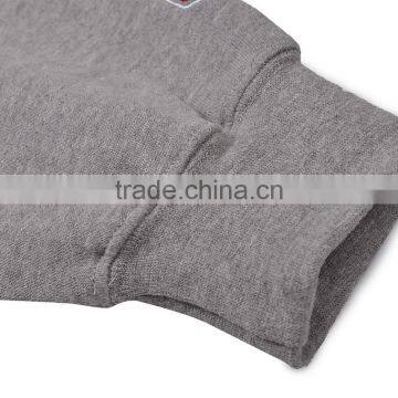 Manufacturer Hoodies Man,wholesale Hip Hop Clothing Hoodie,oem Custom Wholesale Hoodies Pullover Hoodie photo-5