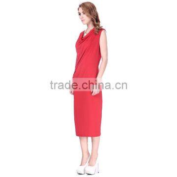 Newest hot wholesale women's clothing