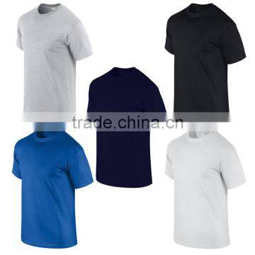 New Style Bottom Price Women Collar Sport t Shirts photo-2