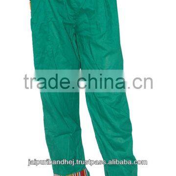 Wholesale Harem Pant Beachwear Trousers