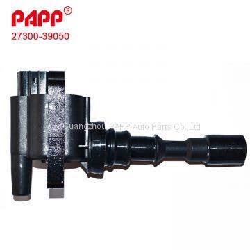 PAPP High Quality Ignition Coil OEM 27300-39050