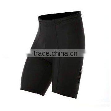 CYCLING SHORT