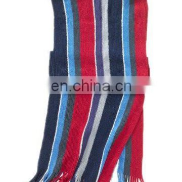 fashional pretty super soft cozy warm popular cheaper acrylic scarf