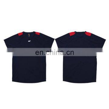 Top Quality Custom Priniting Soccer Training Kit photo-3
