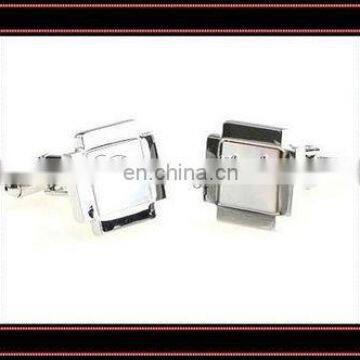 fashion mop cufflink display