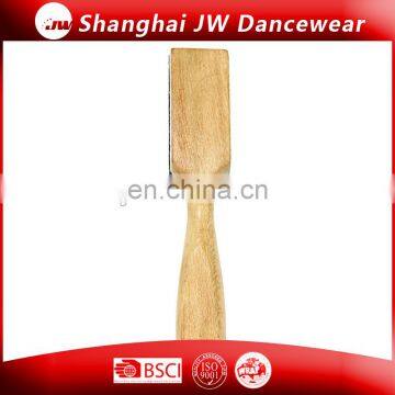 2015New Arrive Fashion Design Brushes photo-4