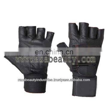 Weight Lifting Gloves