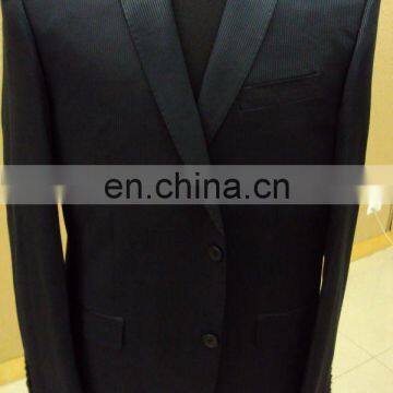 TR212 Business Suit