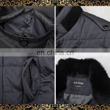 2015 New Model Garment Indonesia photo-4