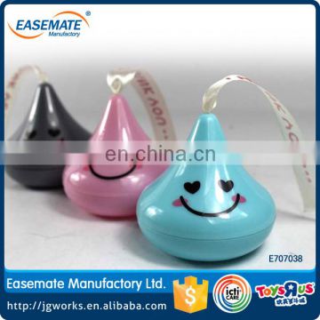 Children Candy Toy Promotional Toys