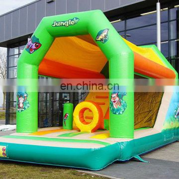 Kids Small Bounce House For Sale