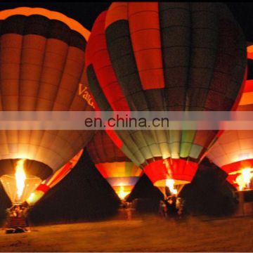 new style and hot sale lighted outdoor balloon