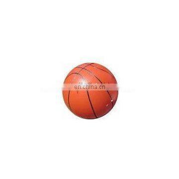 2015 popular high quality adults inflatable basketball for sale