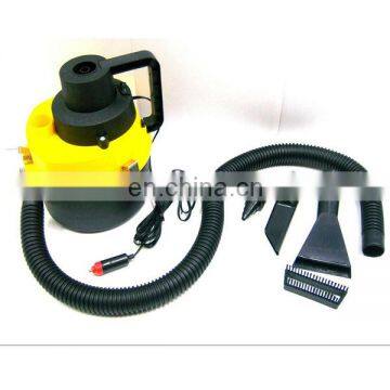 12 Volt Wet and Dry car vacuum cleaner