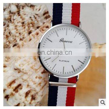 Woman Watch ,fashion Jewelry Watch ,cheap Watch photo-3