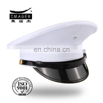 fashion air force colonel hat