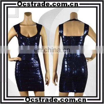 2015 cheap elegant dresses for cocktail bandage dress