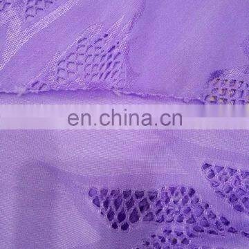 Water Bath Jacquard Fabric Best Quality