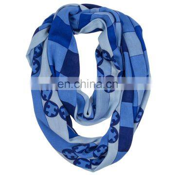 Muslim Hijab Pins Cheap India photo-6