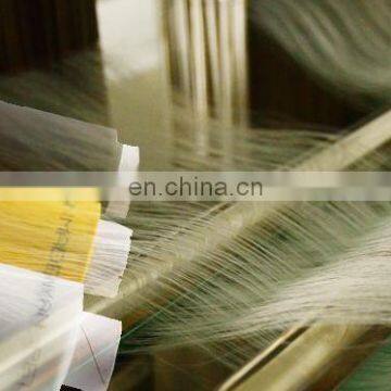 Polyester Screen Printing Material for Different Field photo-2