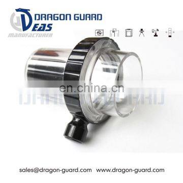 DRAGON GUARD EAS Bottle Tag, EAS Bottle Security Tag, EAS Wine Bottle Tag