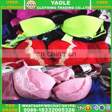 wholesale used clothes second hand clothes