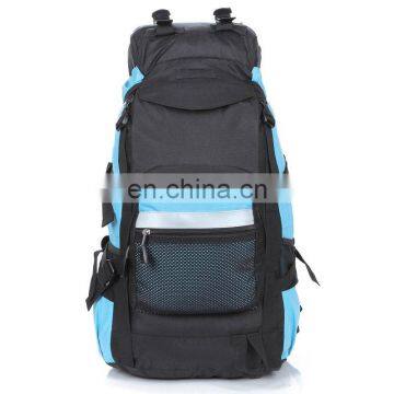 Fashion New Sports and leisure mountaineering bags