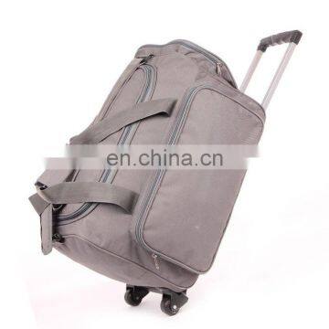 20 inch travel luggage duffel bag