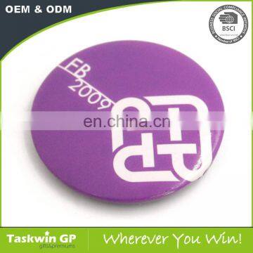 OEM Lapel Pin Manufacturers China Cheap Wholesale Custom Metal Lapel Pins photo-6