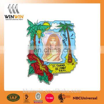 2017 Full hd Open Hot Sexy Girl Photo hd Sex Digital Picture Frame Girl Sex Photo Frame photo-5